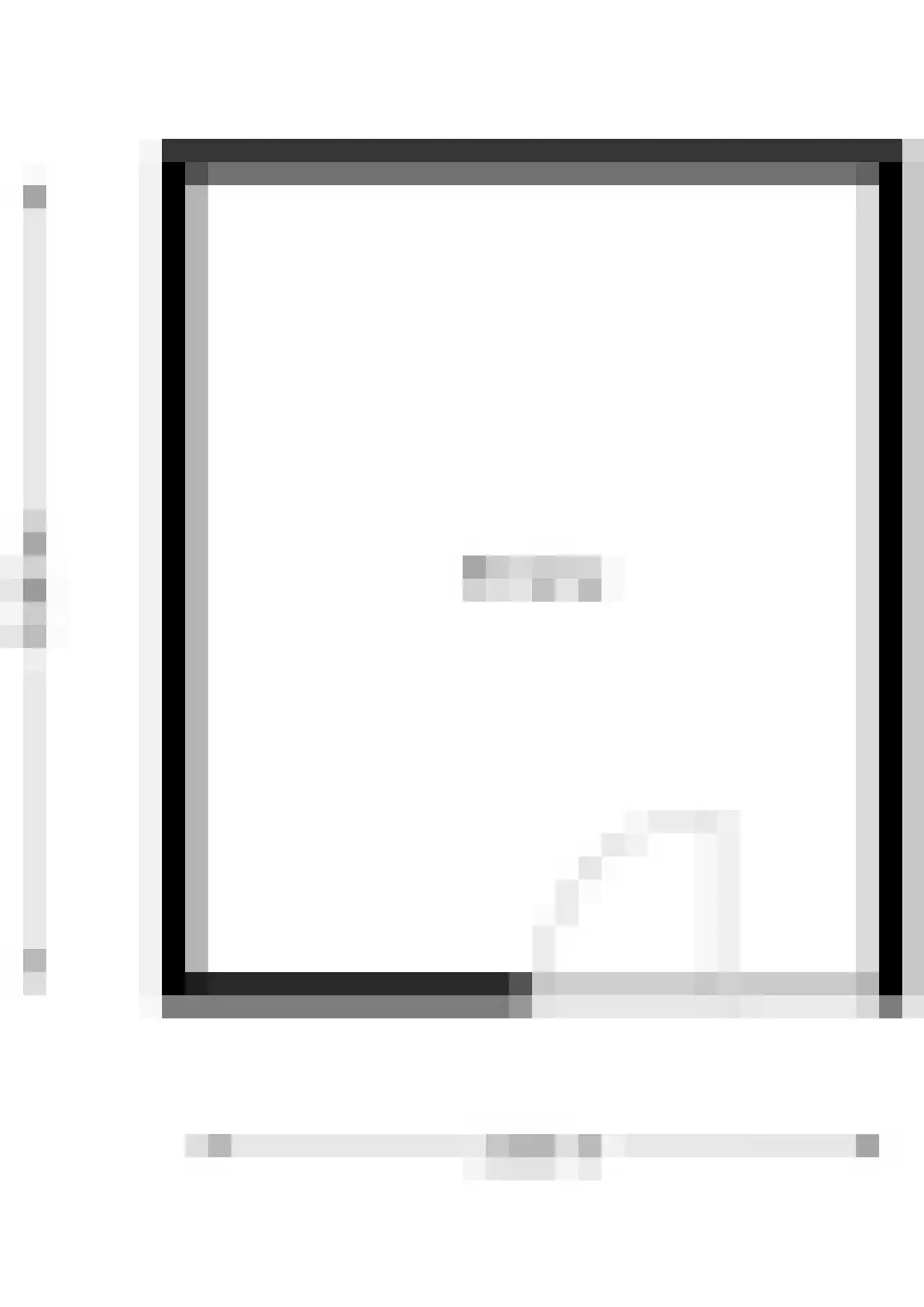 Ganzepad 9 Werkendam thumbnail 30