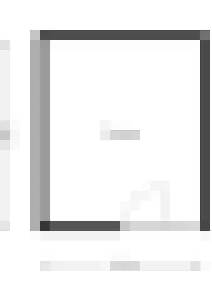 Ganzepad 9 Werkendam thumbnail 30