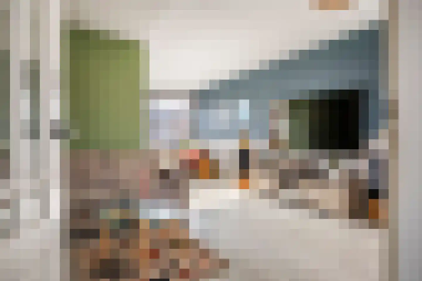 Ganzepad 9 Werkendam thumbnail 4