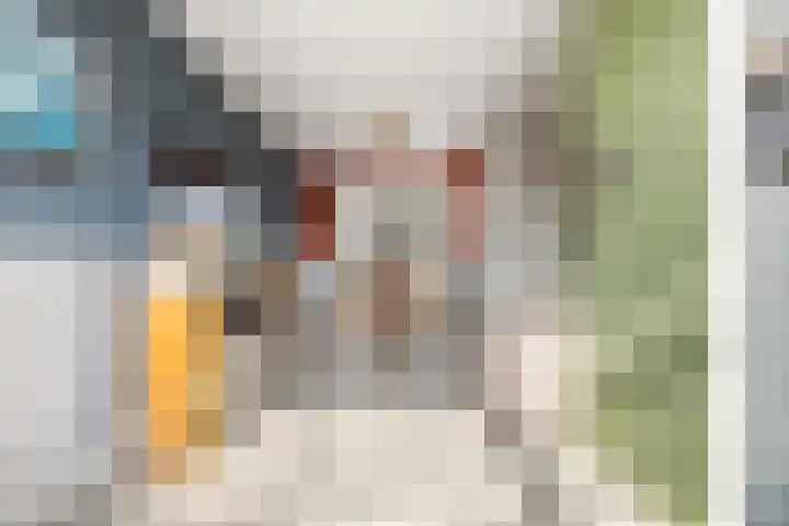 Ganzepad 9 Werkendam thumbnail 6