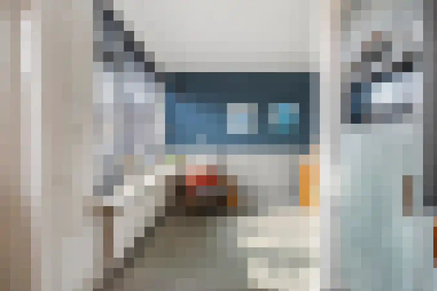 Ganzepad 9 Werkendam thumbnail 7