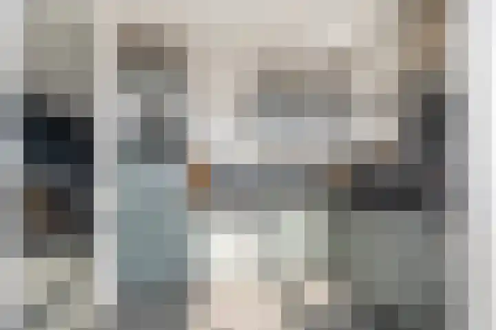 Ganzepad 9 Werkendam thumbnail 8