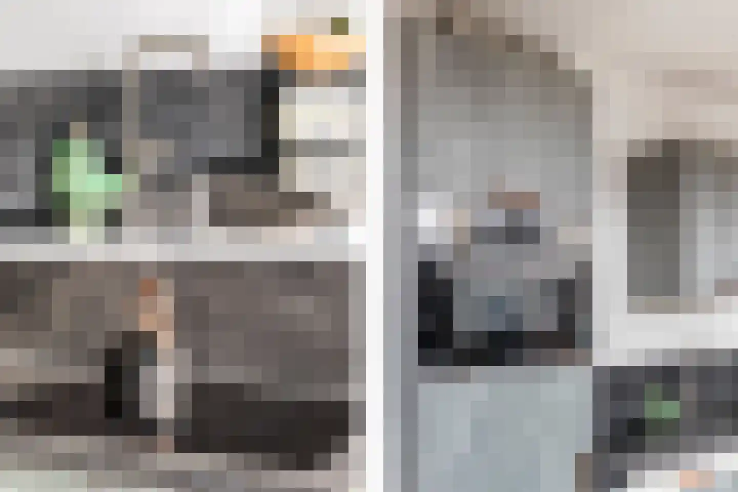 Ganzepad 9 Werkendam thumbnail 9