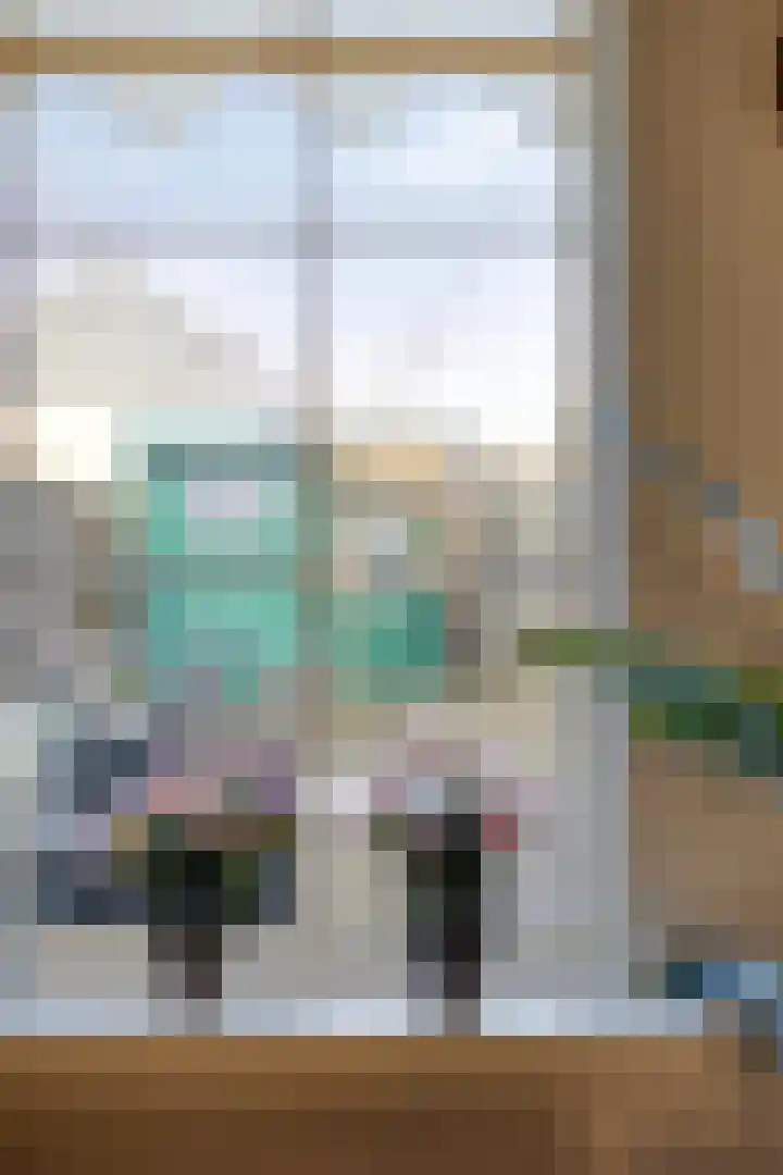 Ganzepeppel 2 's-Heerenberg thumbnail 13