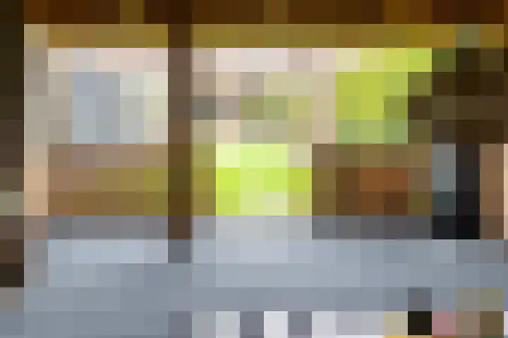 Ganzepeppel 67 's-Heerenberg thumbnail 37