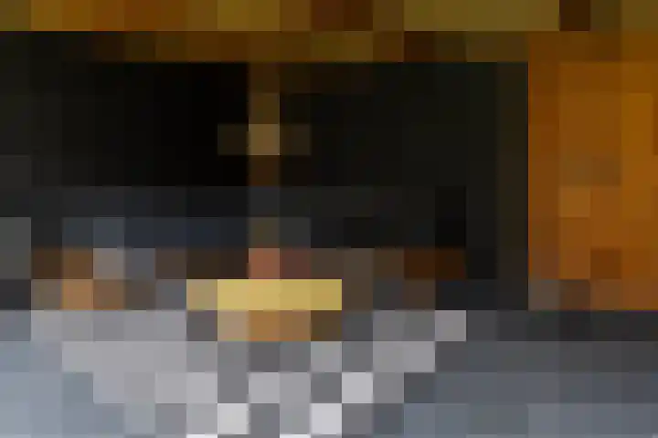 Ganzepeppel 67 's-Heerenberg thumbnail 38