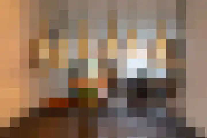 Ganzepeppel 67 's-Heerenberg thumbnail 8