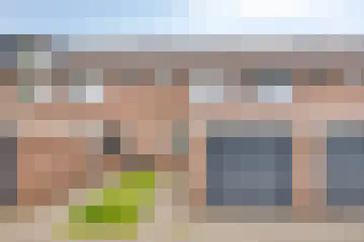 Ganzepeppel 86 's-Heerenberg thumbnail 25