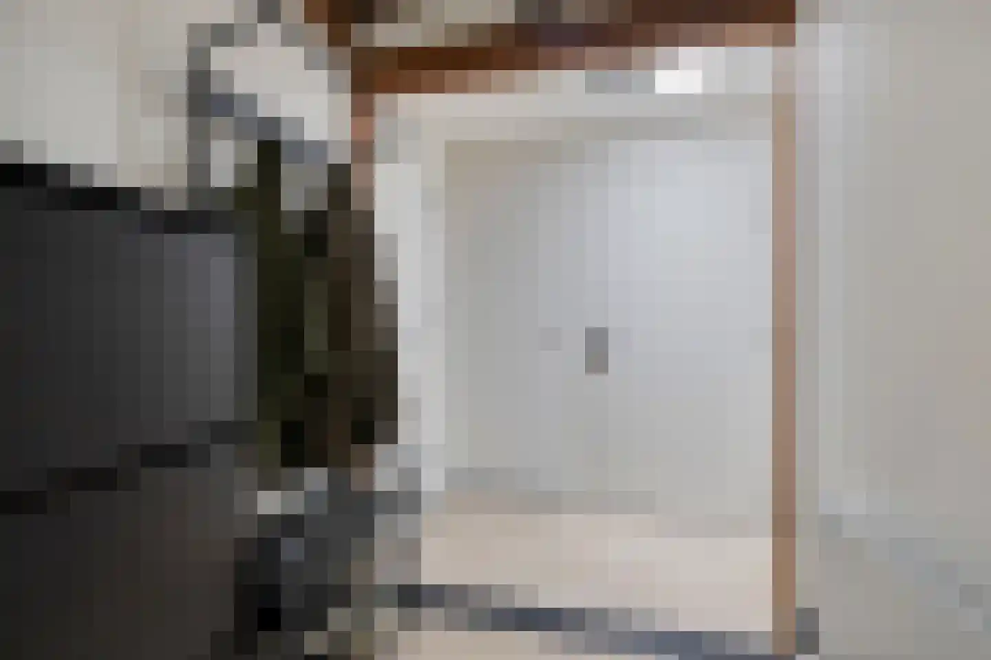 Ganzepoortstraat 9 A Goes thumbnail 10
