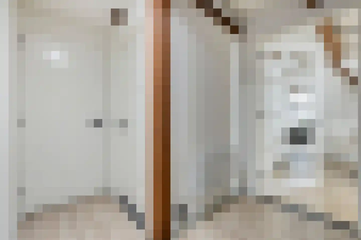 Ganzepoortstraat 9 A Goes thumbnail 11