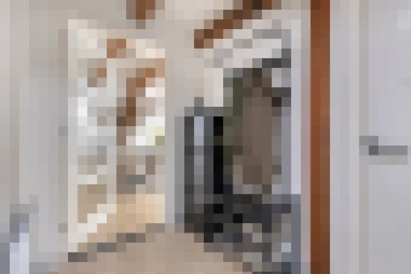 Ganzepoortstraat 9 A Goes thumbnail 13