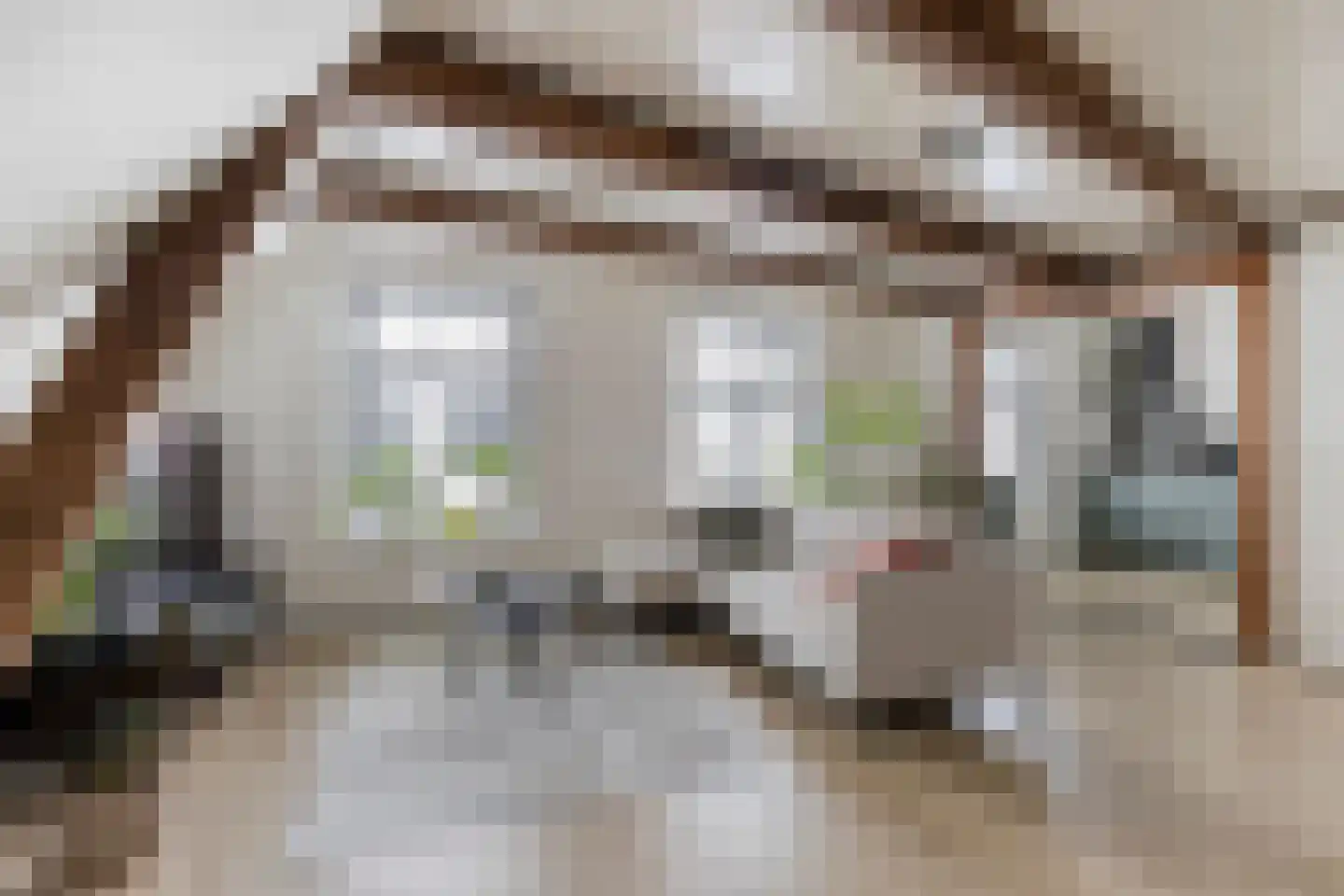Ganzepoortstraat 9 A Goes thumbnail 17