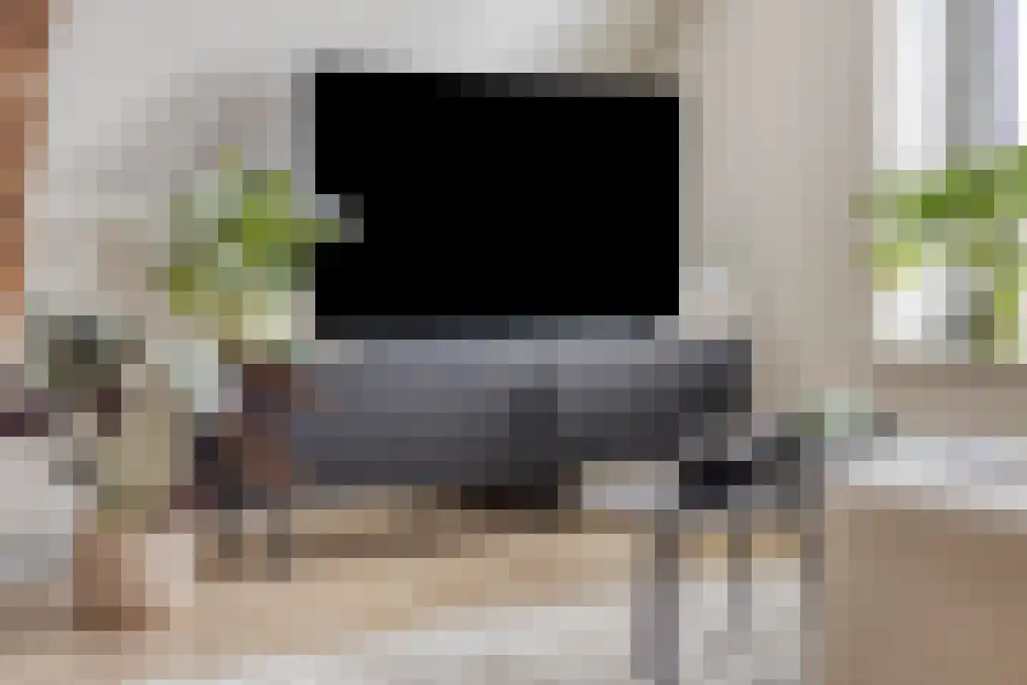 Ganzepoortstraat 9 A Goes thumbnail 25
