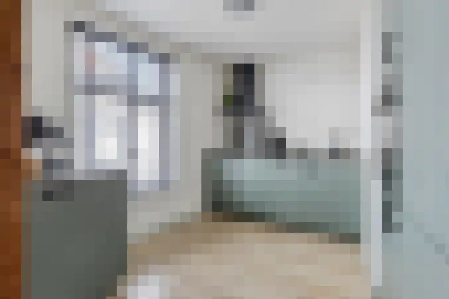 Ganzepoortstraat 9 A Goes thumbnail 27