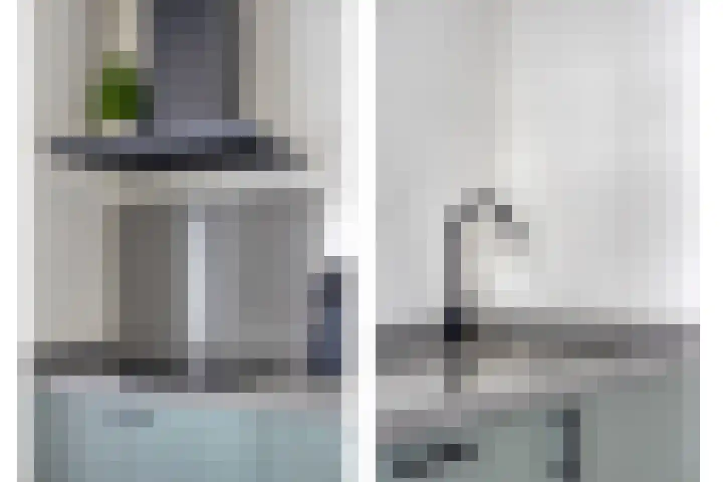 Ganzepoortstraat 9 A Goes thumbnail 29