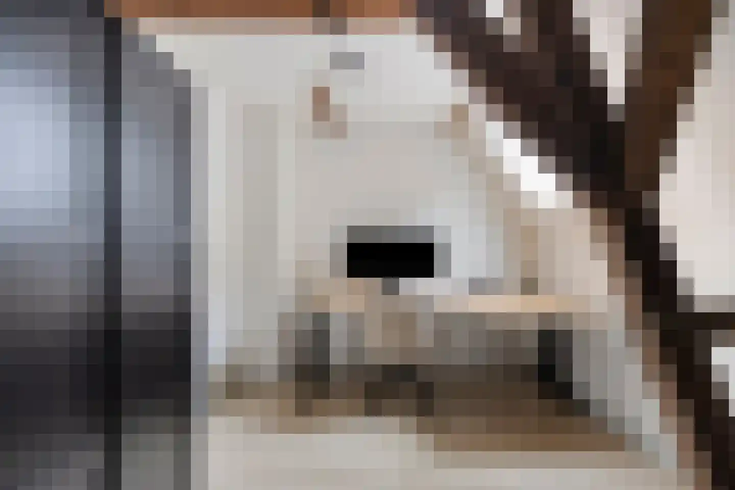 Ganzepoortstraat 9 A Goes thumbnail 31