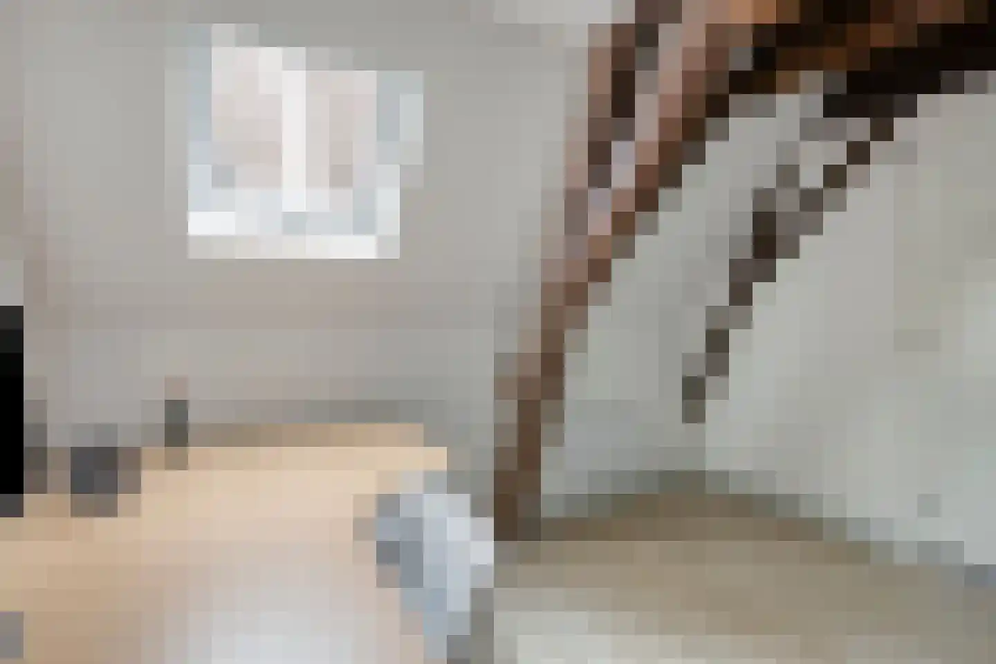Ganzepoortstraat 9 A Goes thumbnail 32