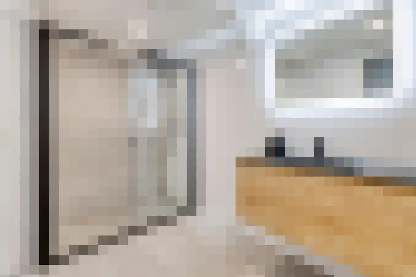 Ganzepoortstraat 9 A Goes thumbnail 33