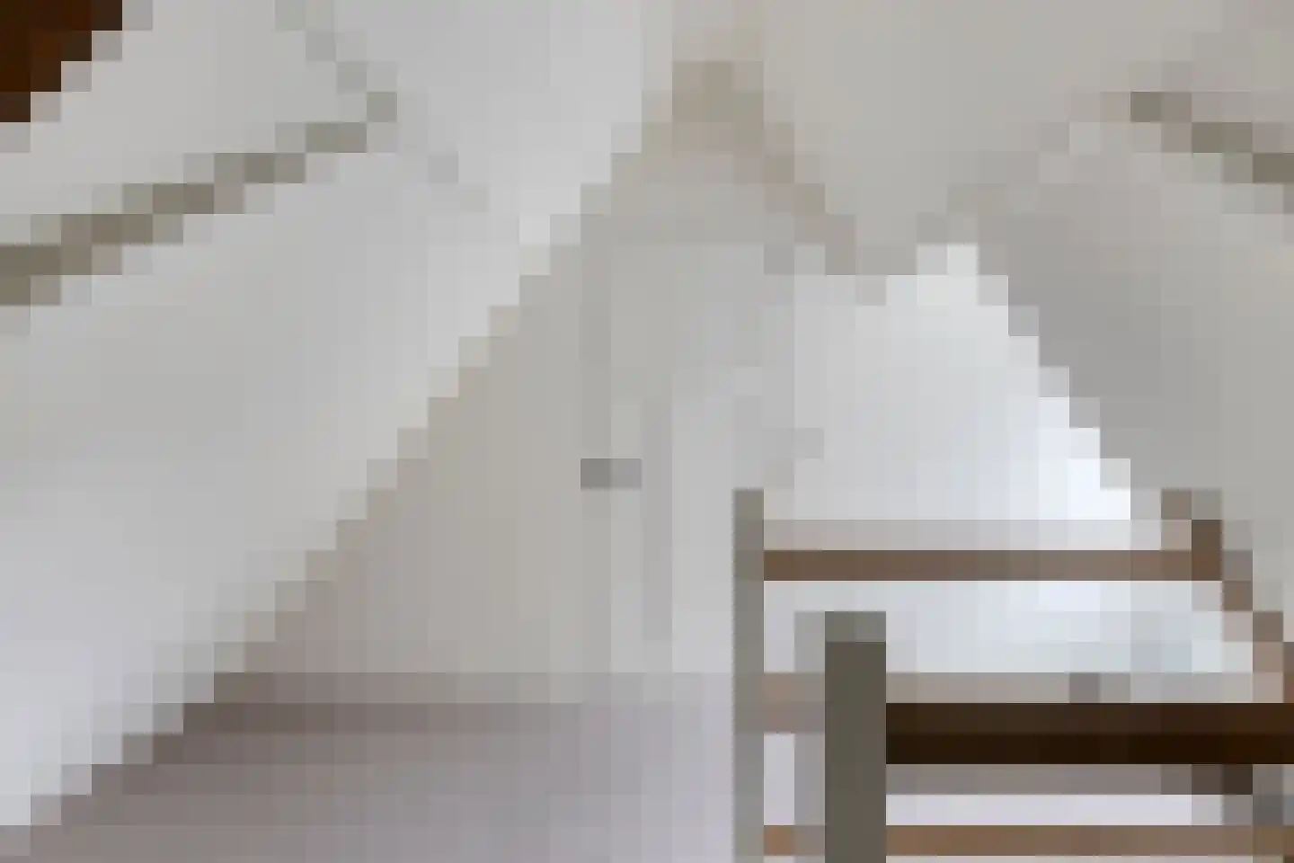 Ganzepoortstraat 9 A Goes thumbnail 35