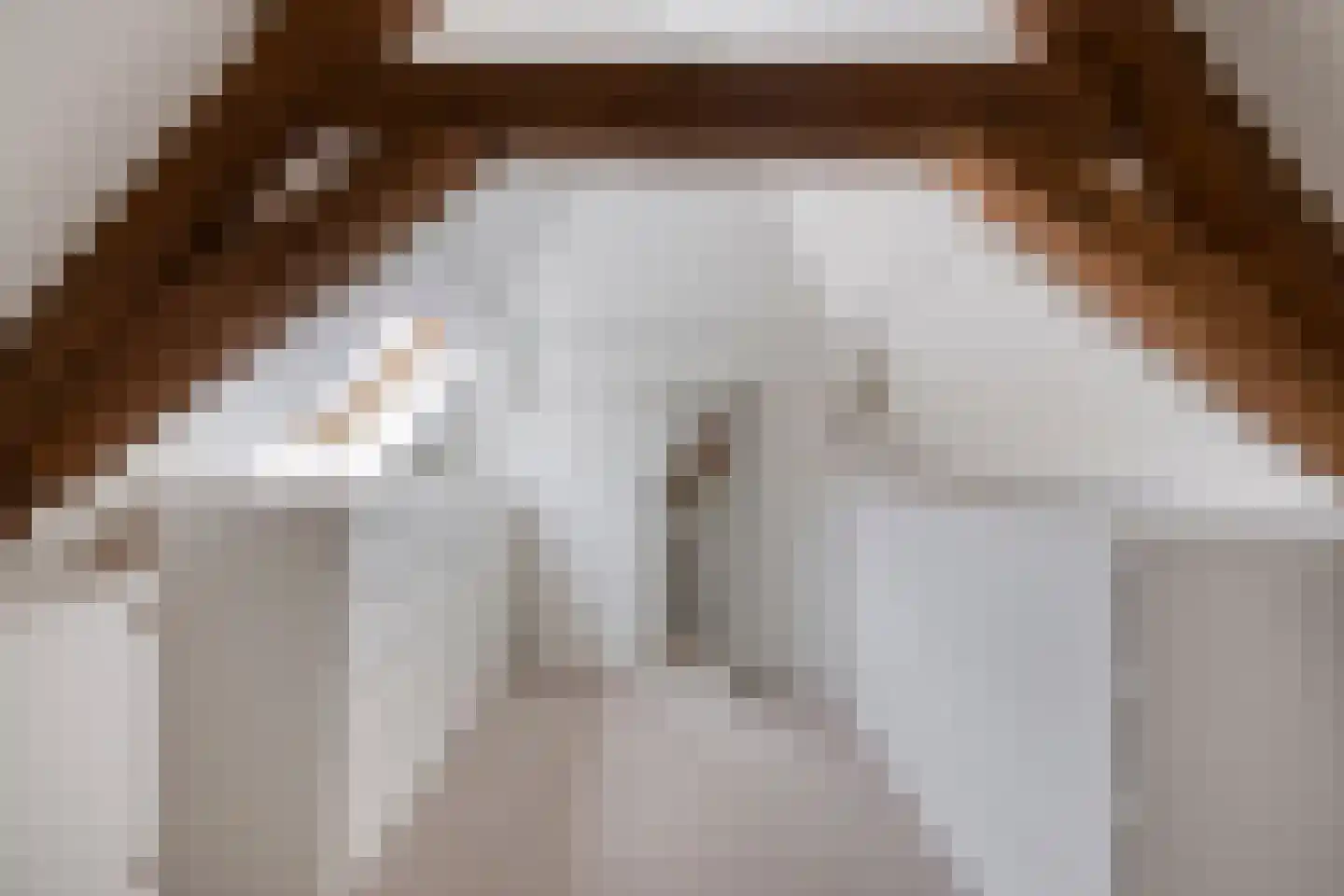 Ganzepoortstraat 9 A Goes thumbnail 38