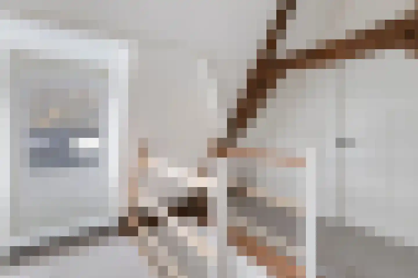 Ganzepoortstraat 9 A Goes thumbnail 39
