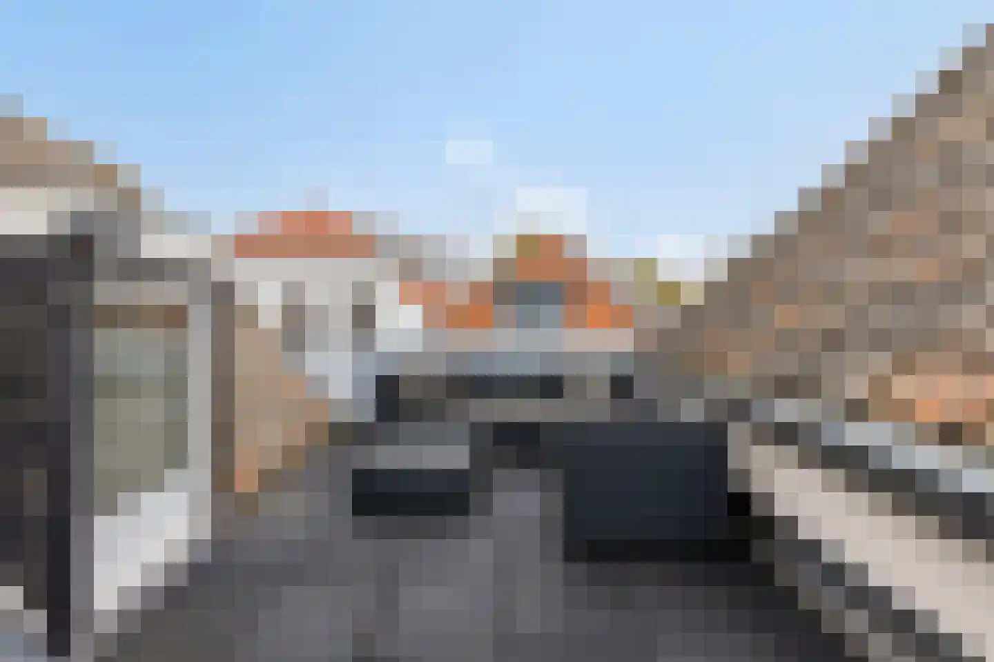 Ganzepoortstraat 9 A Goes thumbnail 40