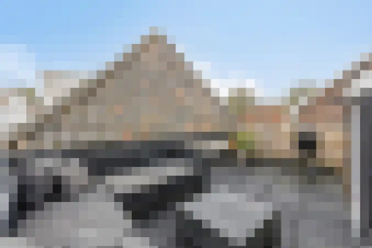 Ganzepoortstraat 9 A Goes thumbnail 42