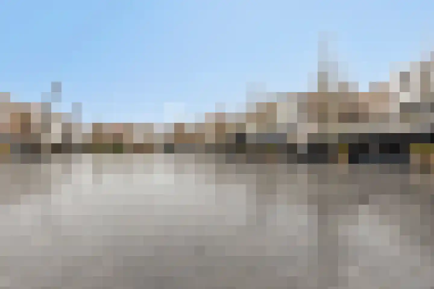 Ganzepoortstraat 9 A Goes thumbnail 47