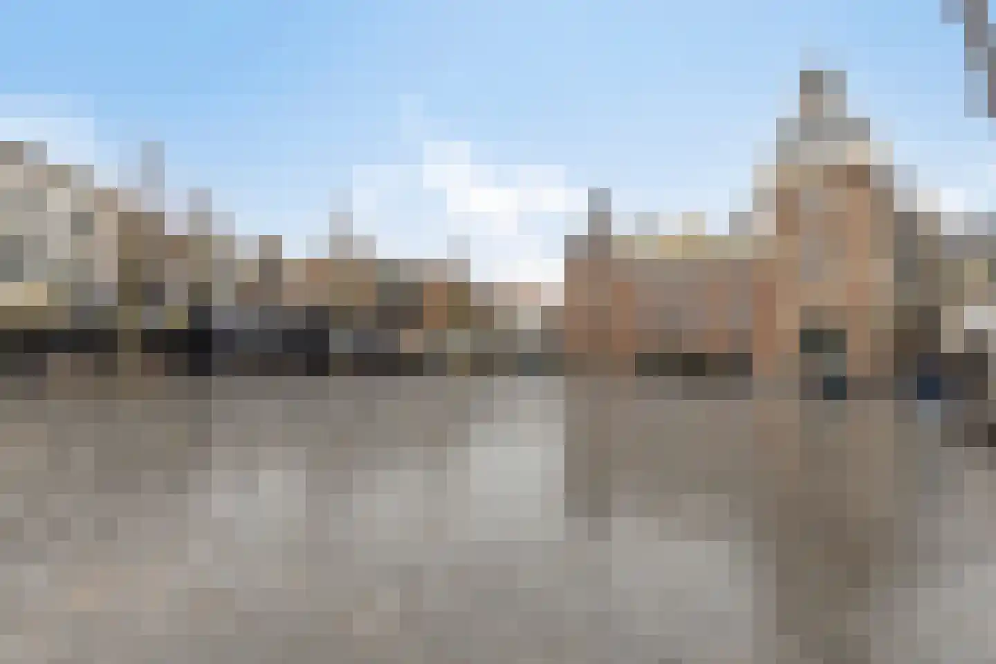 Ganzepoortstraat 9 A Goes thumbnail 48