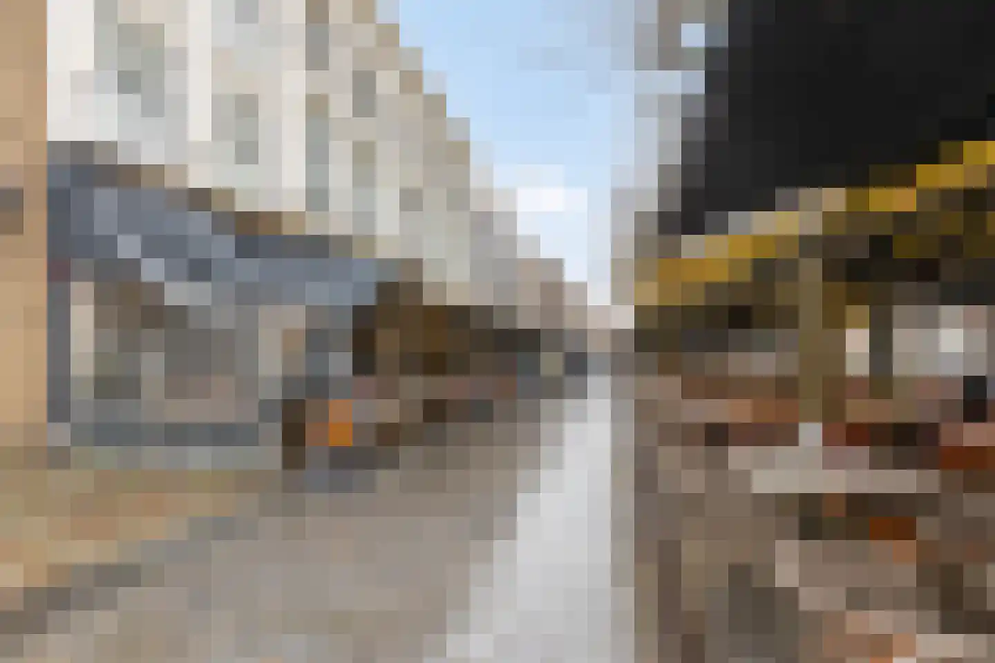Ganzepoortstraat 9 A Goes thumbnail 49