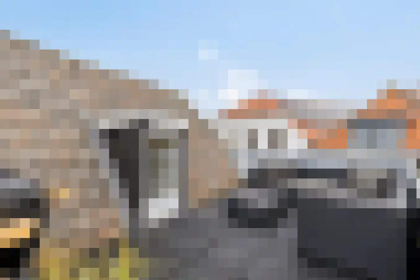 Ganzepoortstraat 9 A Goes thumbnail 5