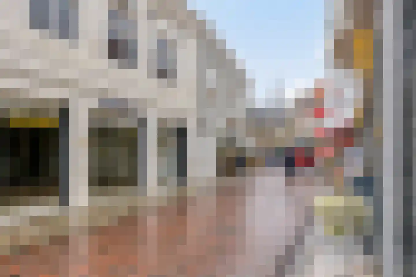 Ganzepoortstraat 9 A Goes thumbnail 50
