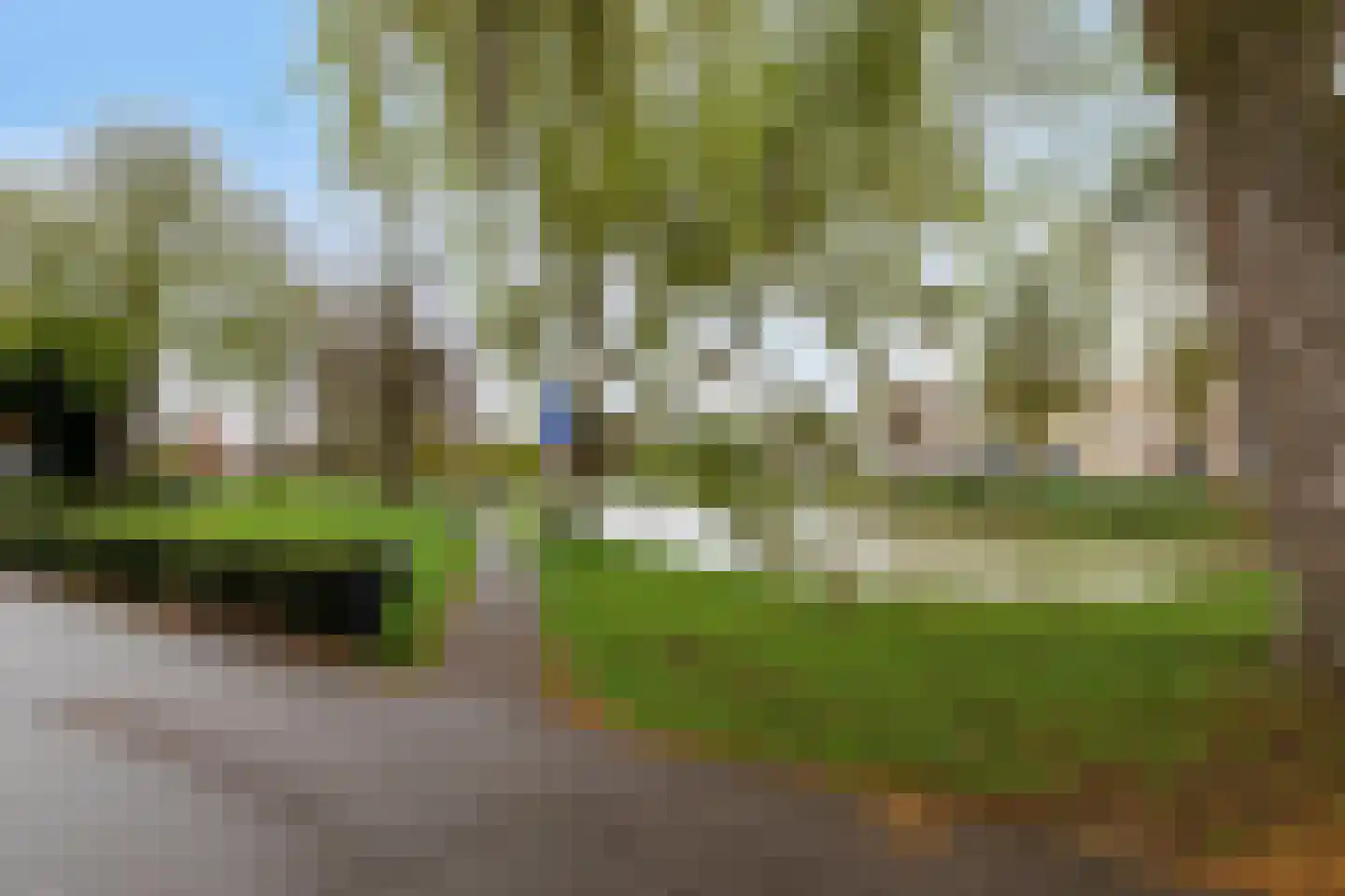 Ganzepoortstraat 9 A Goes thumbnail 51