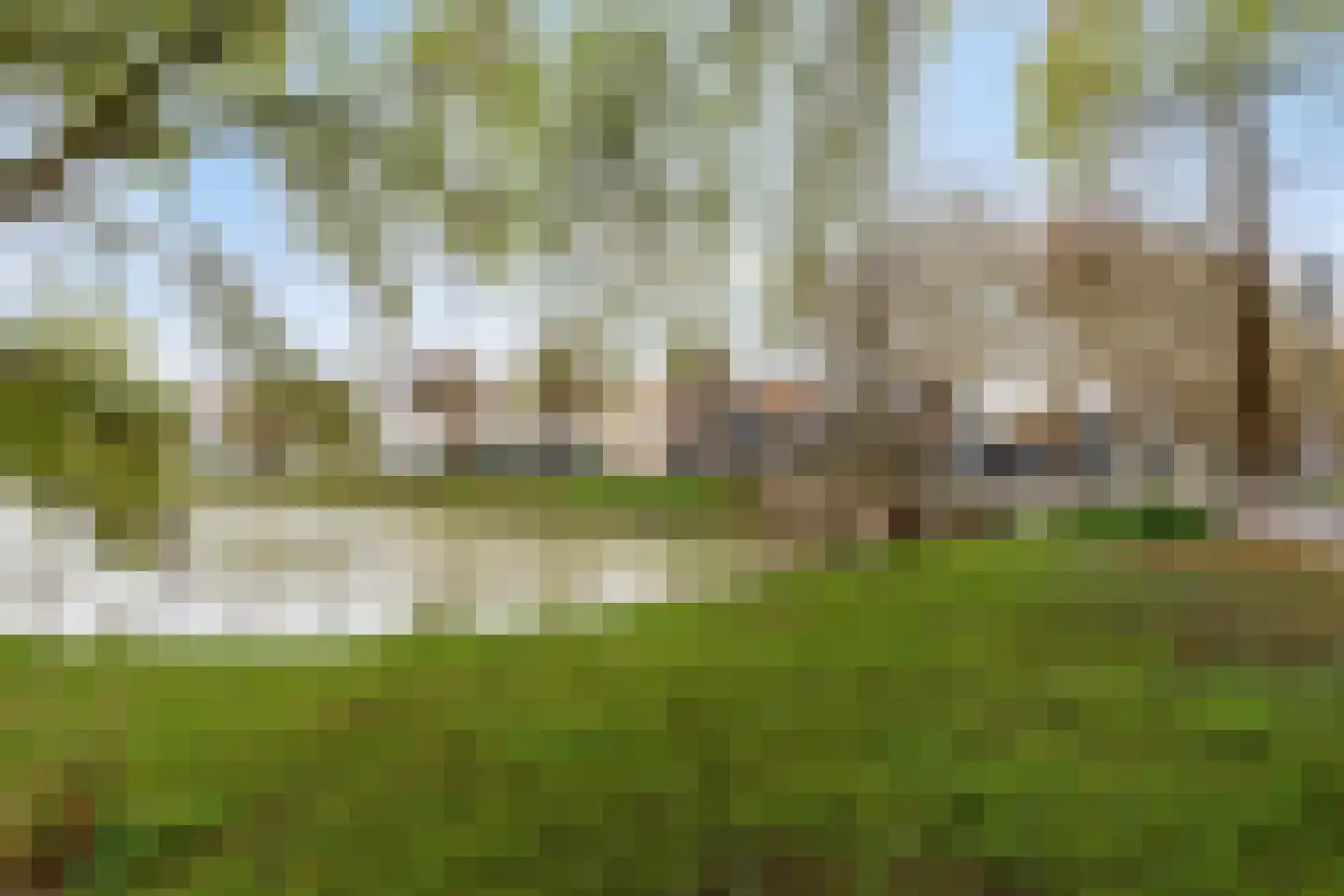 Ganzepoortstraat 9 A Goes thumbnail 52