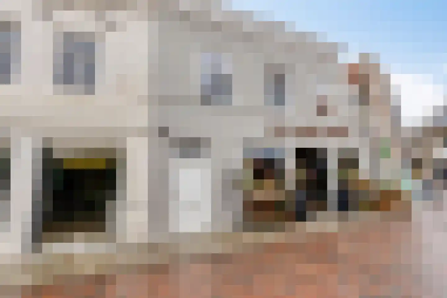 Ganzepoortstraat 9 A Goes thumbnail 6