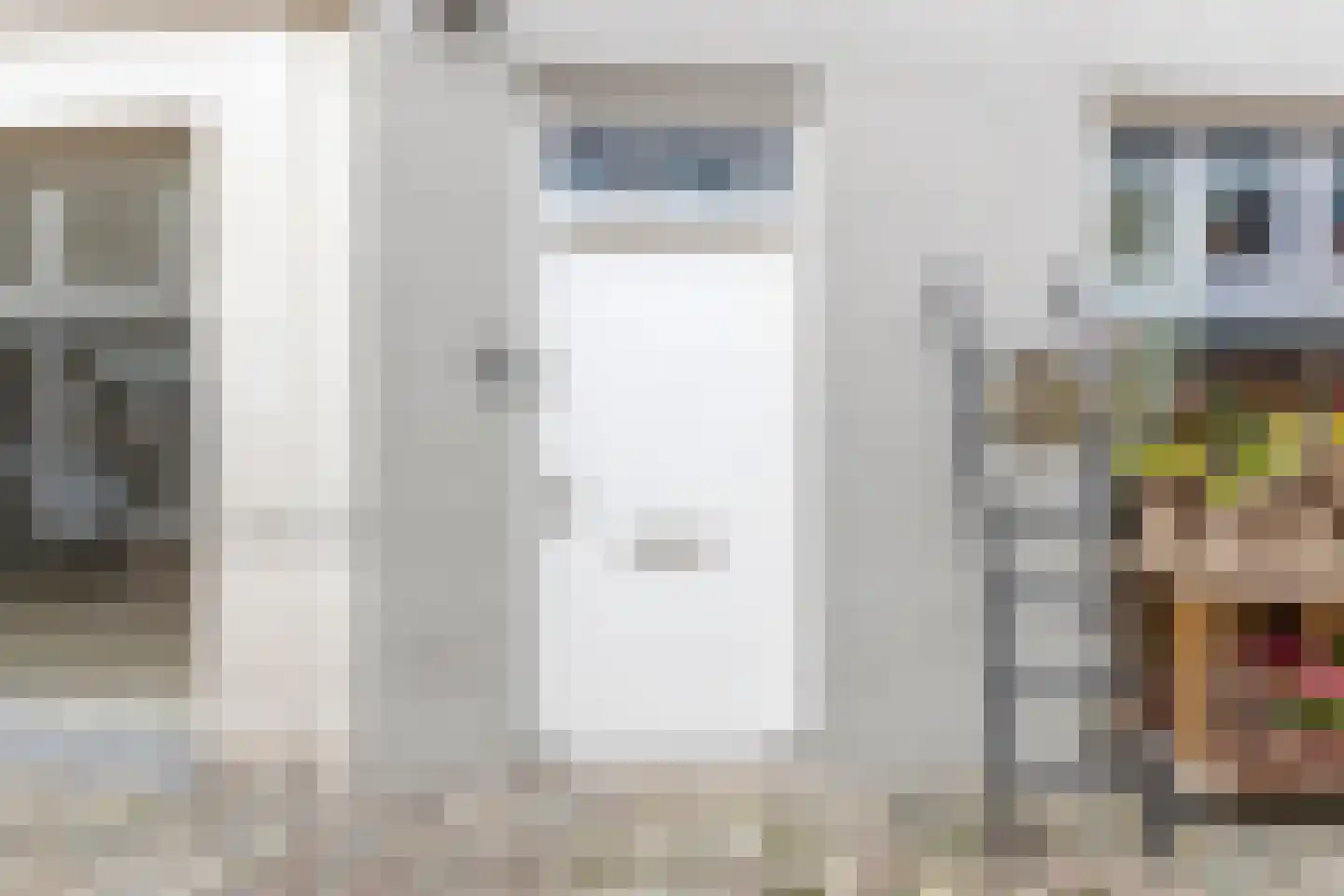 Ganzepoortstraat 9 A Goes thumbnail 7