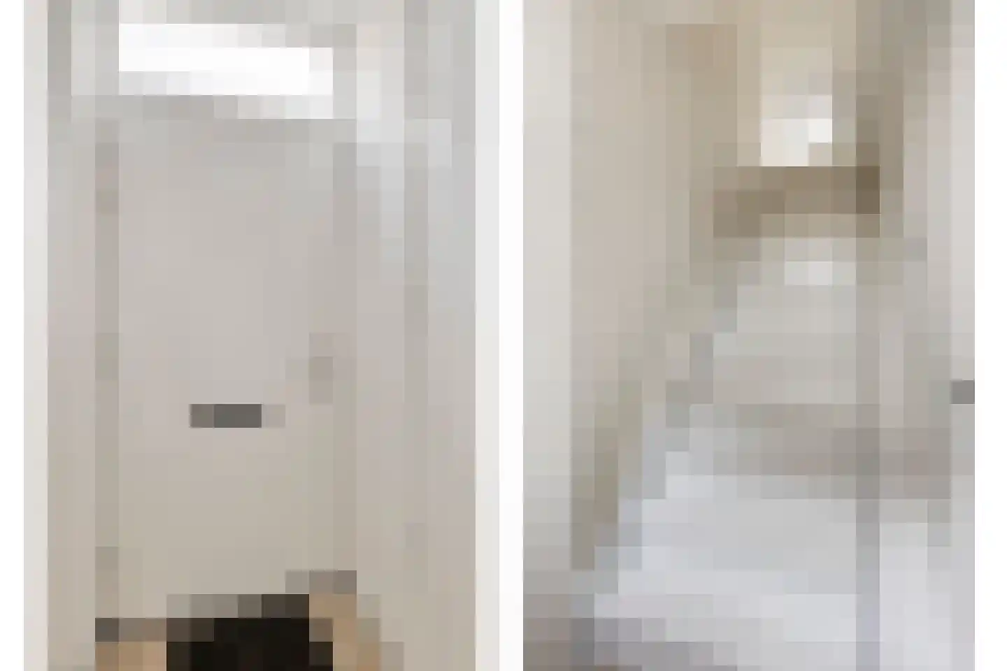 Ganzepoortstraat 9 A Goes thumbnail 8