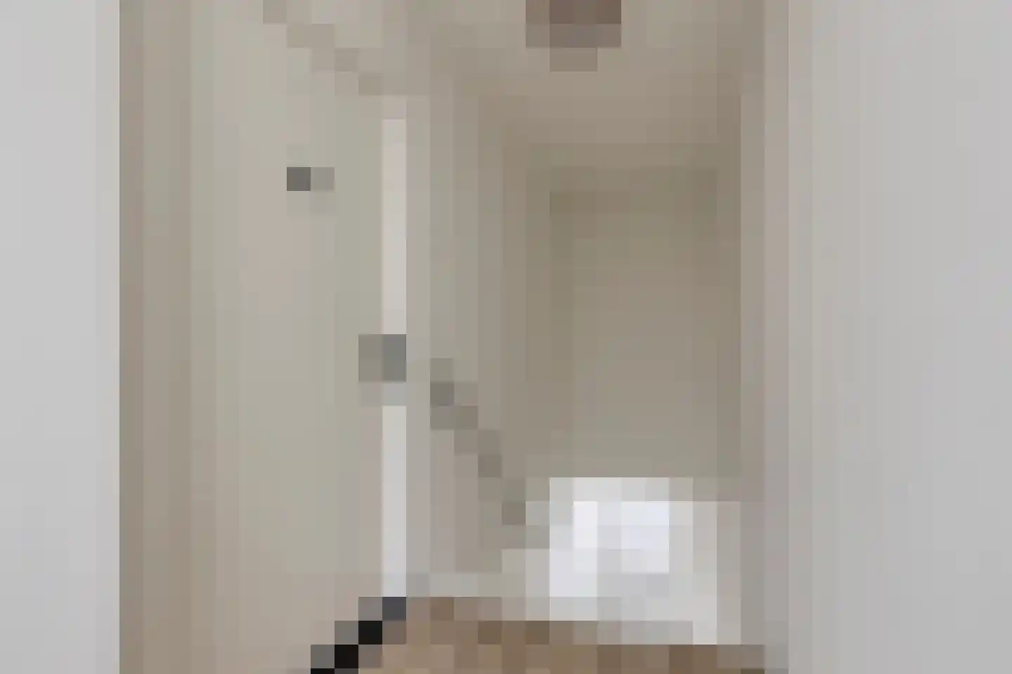 Ganzepoortstraat 9 A Goes thumbnail 9