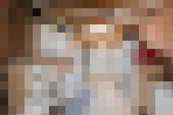 Ganzerik 11 Swifterbant thumbnail 38