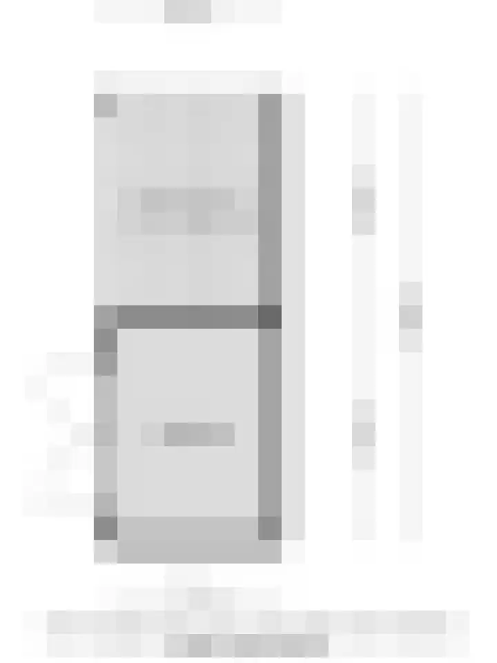 Ganzerik 11 Swifterbant thumbnail 51