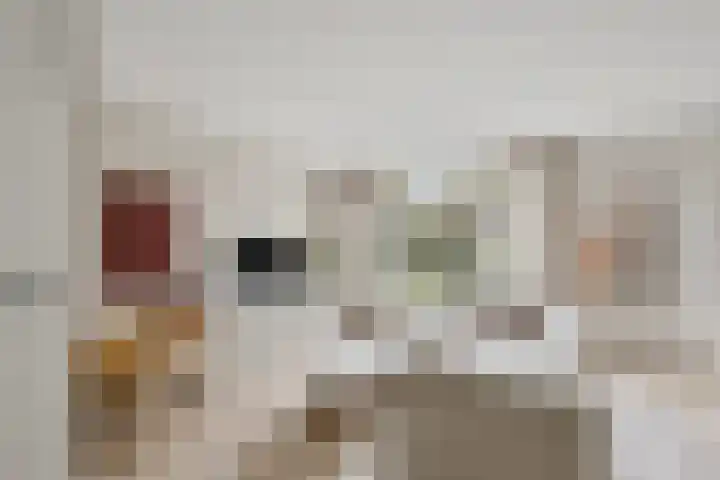 Ganzerik 13 Bennekom thumbnail 10