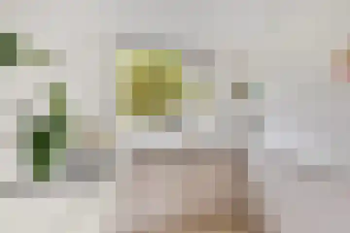 Ganzerik 13 Bennekom thumbnail 13