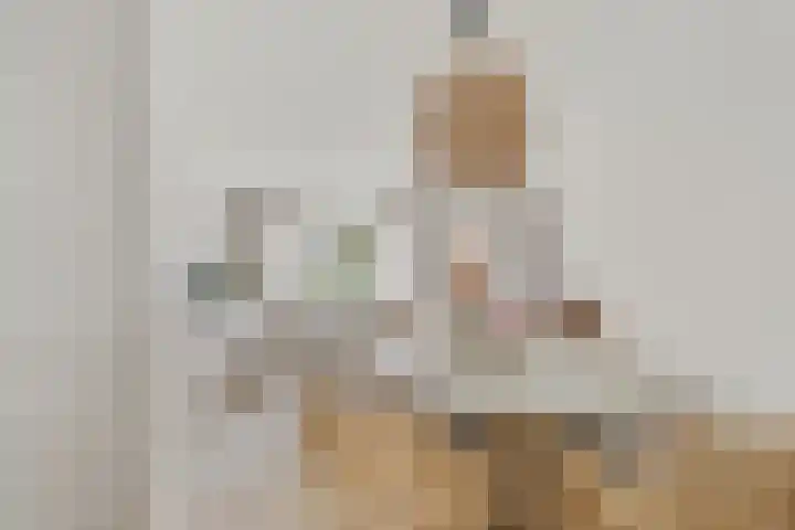 Ganzerik 13 Bennekom thumbnail 14