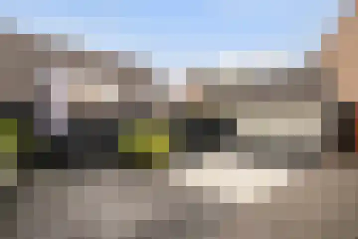 Ganzerik 13 Bennekom thumbnail 16
