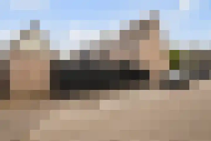 Ganzerik 13 Bennekom thumbnail 18