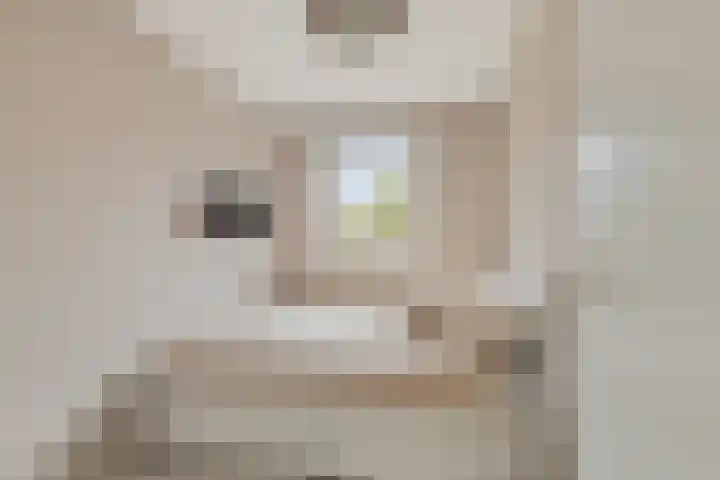 Ganzerik 13 Bennekom thumbnail 20