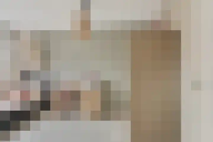 Ganzerik 13 Bennekom thumbnail 22