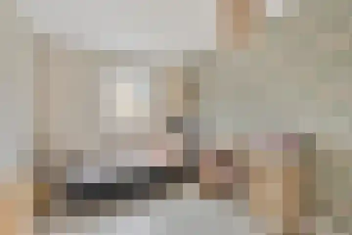 Ganzerik 13 Bennekom thumbnail 23