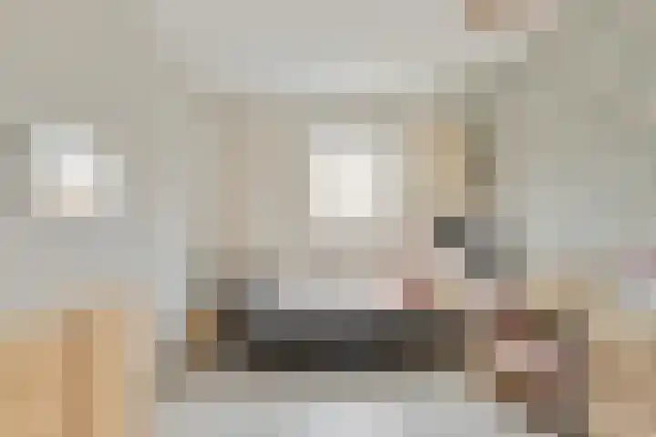 Ganzerik 13 Bennekom thumbnail 24