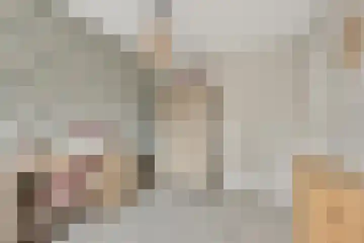 Ganzerik 13 Bennekom thumbnail 25